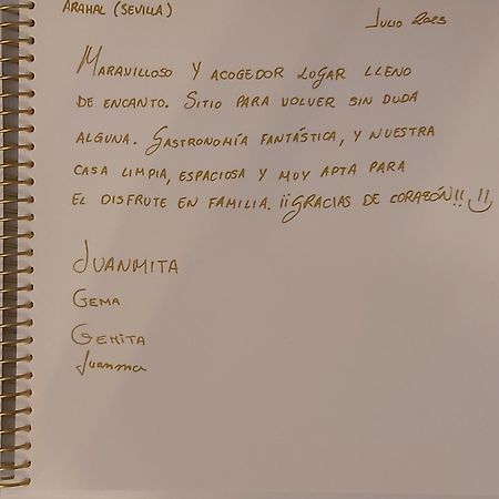 Quintana&Lev Villa Viveiro Kültér fotó