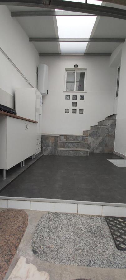 Quintana&Lev Villa Viveiro Kültér fotó