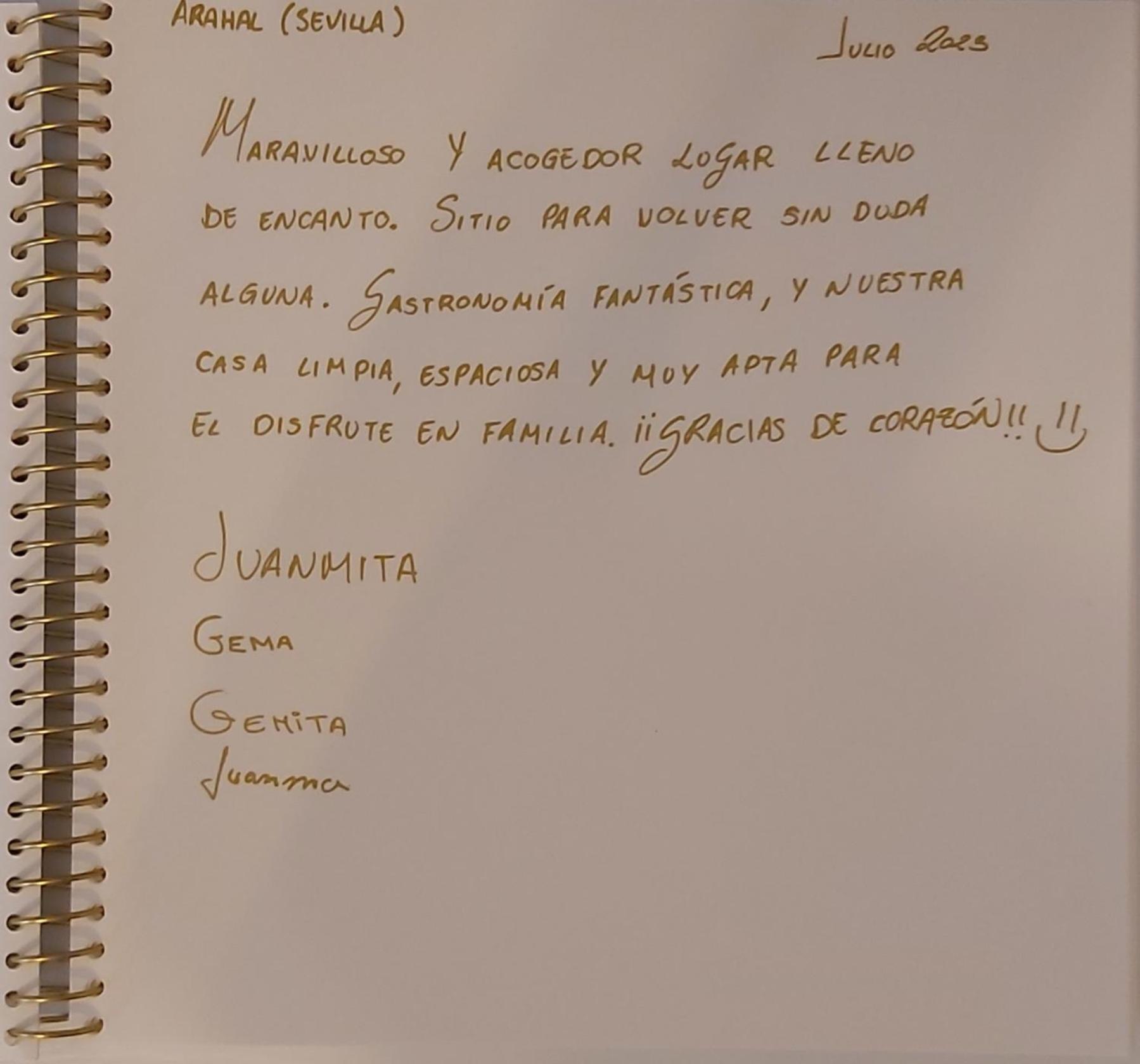 Quintana&Lev Villa Viveiro Kültér fotó
